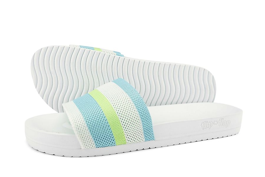 Flip Flop pool*knit multi Sandale günstig online kaufen