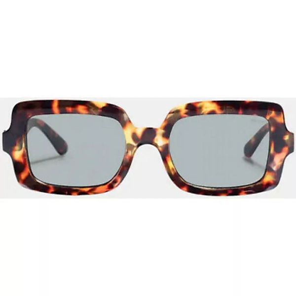 Iyü Design  Sonnenbrillen Patty günstig online kaufen