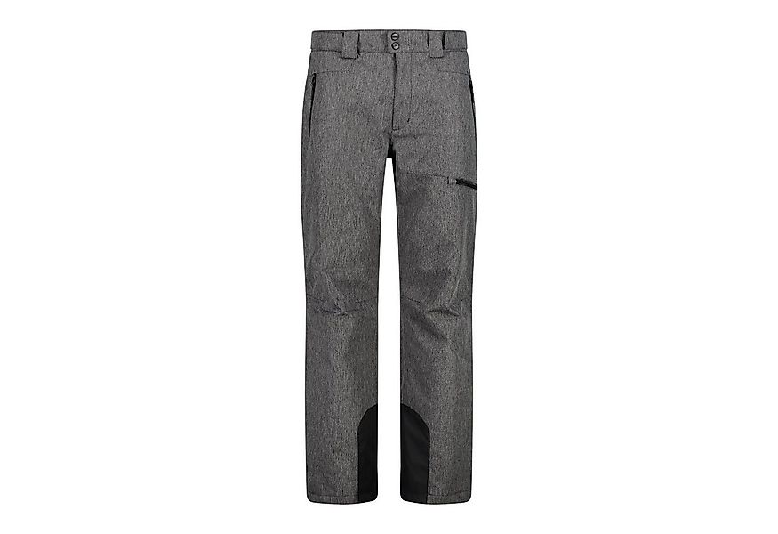 CMP Skihose CMP Herren Skihose MAN PANT 34W4387 günstig online kaufen