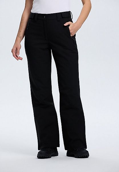 Icepeak Skihose Icepeak Hose Flasher günstig online kaufen