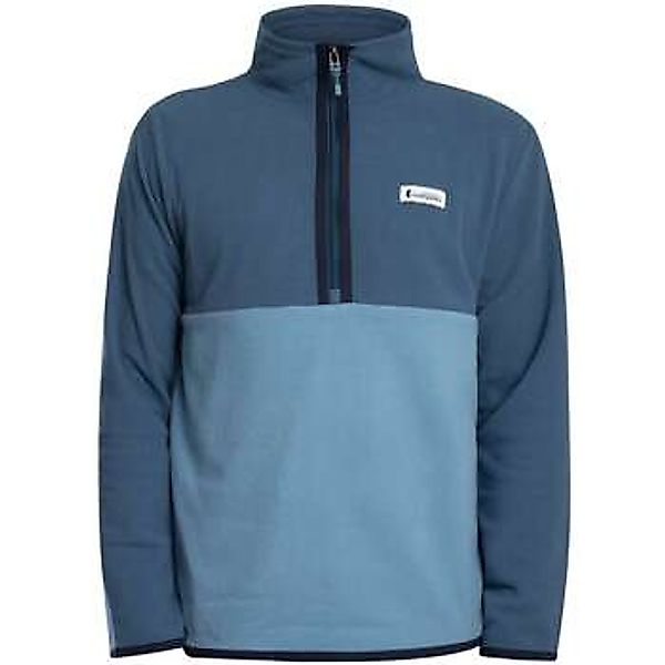 Cotopaxi  Fleecepullover Amado Fleecepullover günstig online kaufen