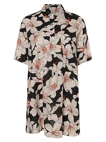 Marie Lund Sommerkleid günstig online kaufen
