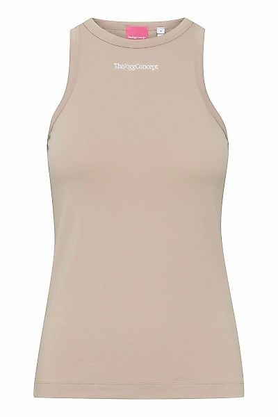 TheJoggConcept Tanktop JCSIMONA TANKTOP - 22800022 Sportliches Tanktop mit günstig online kaufen