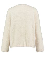 Key Largo Longstrickjacke WKN SIMONE jacket günstig online kaufen