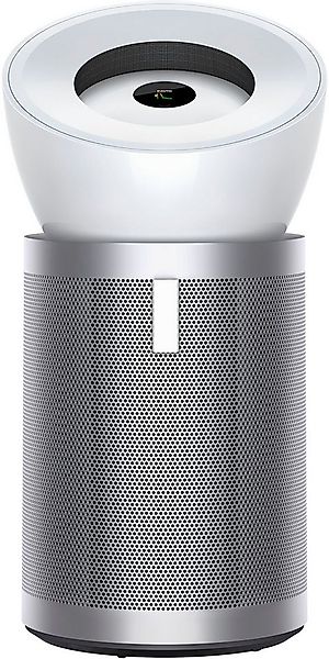DYSON Luftreiniger Big+Quiet G, Dysons bislang leisester, leistungsstärkste günstig online kaufen