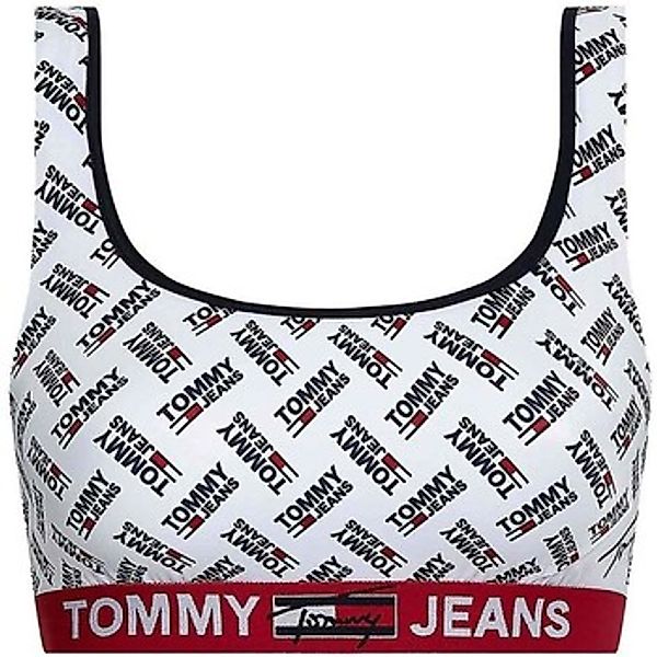 Tommy Jeans  Badeanzug - günstig online kaufen