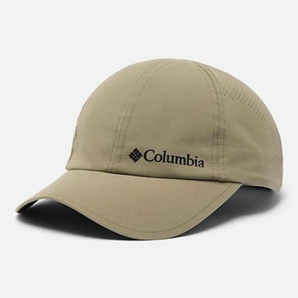 Columbia  Schirmmütze RIDGE IV BALL CAP günstig online kaufen