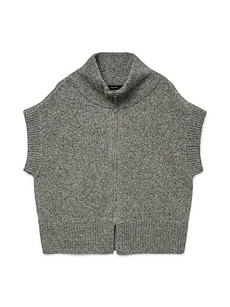 Vero Moda Strickpullover günstig online kaufen