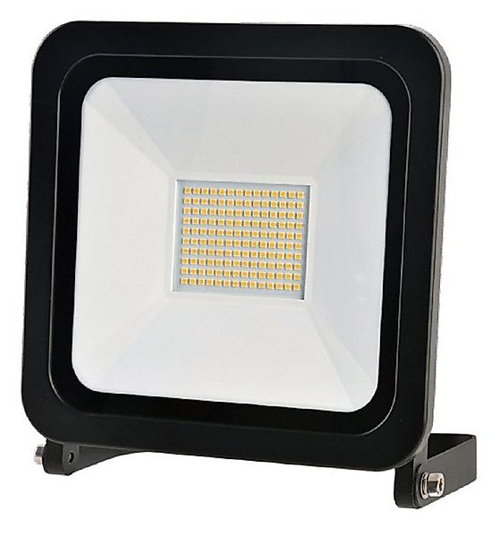 LED-Line LED Flutlichtstrahler 10W 20W 30W günstig online kaufen