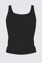 Mey Unterziehshirt Damen Serie Soft Shape günstig online kaufen