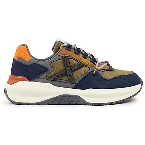 Munich  Sneaker Nexa günstig online kaufen