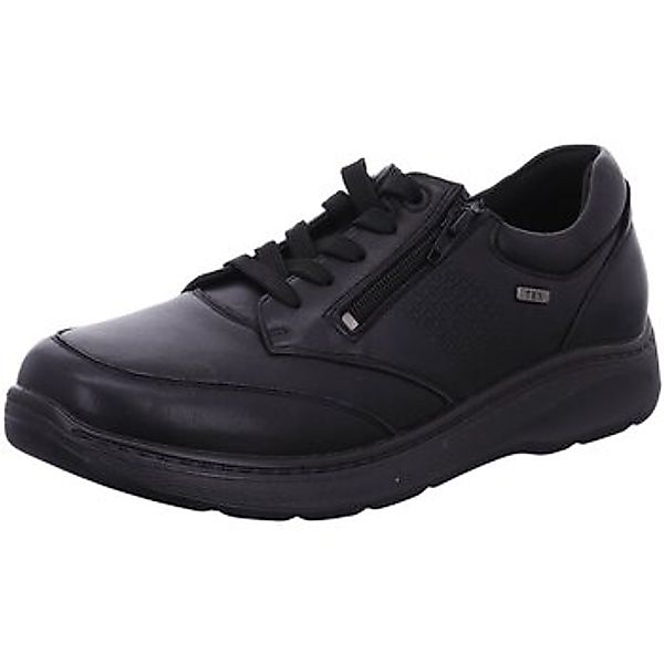 Tex  Halbschuhe Schnuerschuhe 919-2 günstig online kaufen