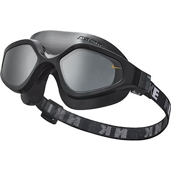 Nike  Sonnenbrillen NESSC151005OS günstig online kaufen