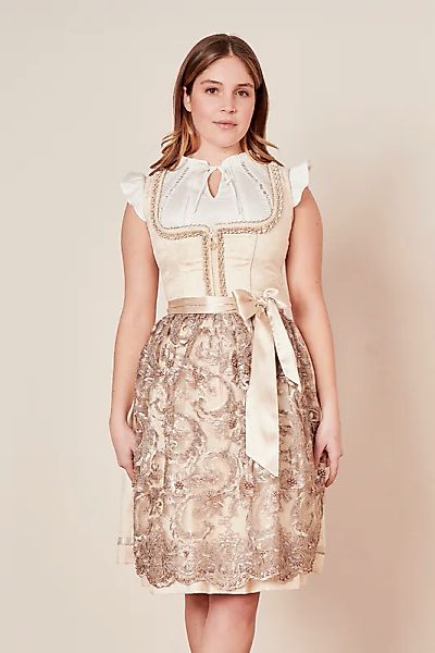 Dirndl Fia (60cm) günstig online kaufen