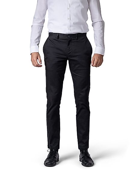 Hirschthal Chinohose Herren Chino Hose Herrenhose günstig online kaufen