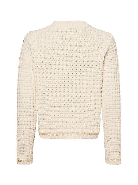 RICHROYAL Strickjacke günstig online kaufen
