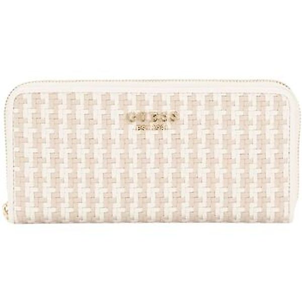 Guess  Geldbeutel - günstig online kaufen