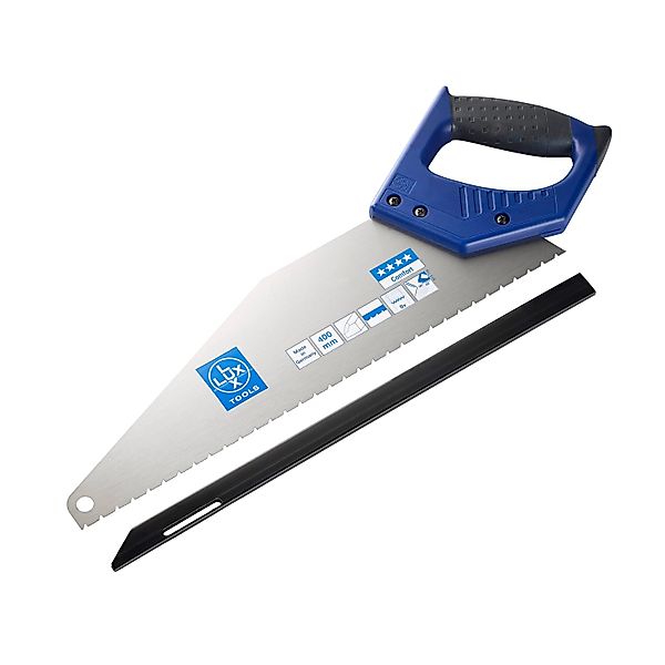 LUX-TOOLS Styroporsäge 400 mm Comfort günstig online kaufen