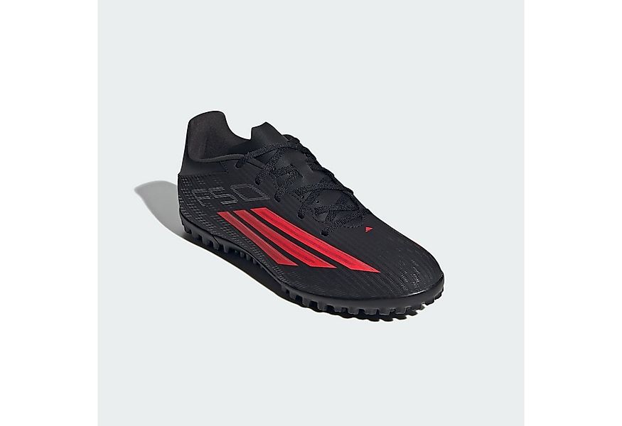 adidas Performance F50 CLUB FUSSBALLSCHUH, ROLLRASEN Fußballschuh (1-tlg) günstig online kaufen