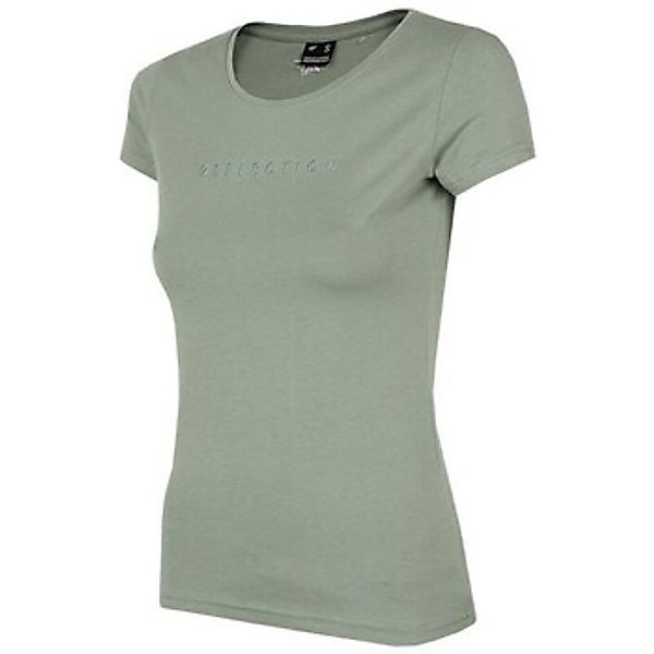 4F  T-Shirt TSD029 günstig online kaufen
