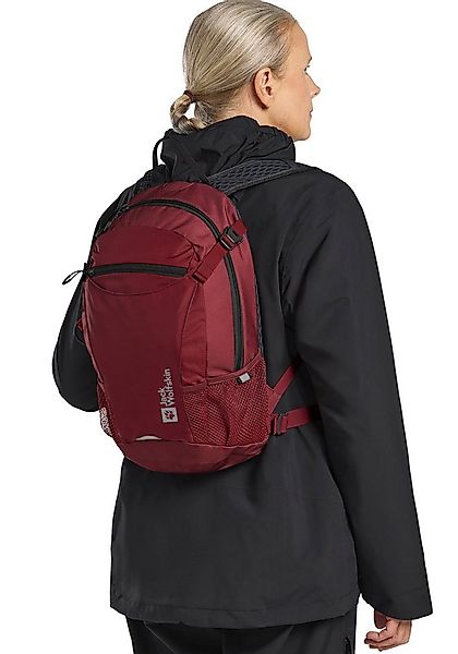 Jack Wolfskin Daypack VELOCITY 12 günstig online kaufen