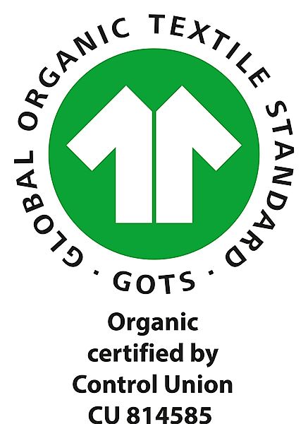 Dyckhoff Handtuch Set "Colori" Set 3 Stk. Walkfrottee 2 Handtücher & 1 Dusc günstig online kaufen