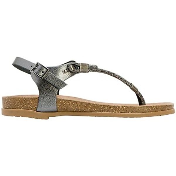 Porronet  Sandalen SCHUHE  3020 günstig online kaufen