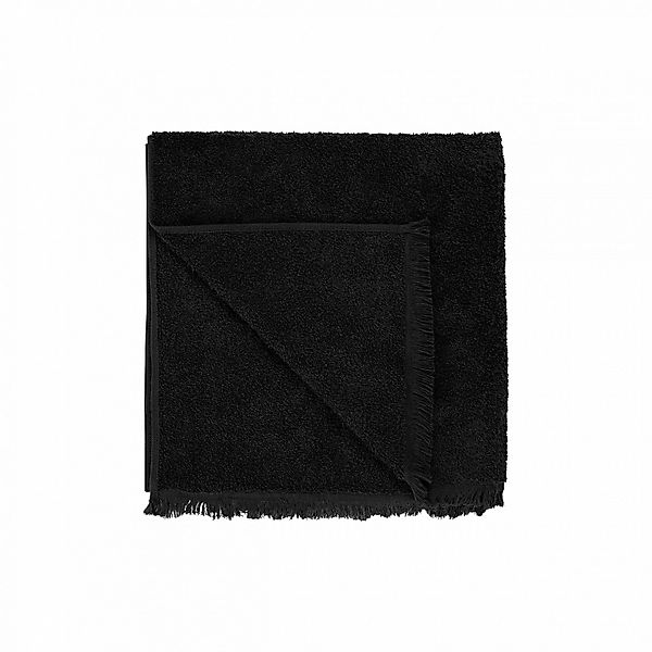 blomus Handtücher -FRINO- Luxuriöse Hand- & günstig online kaufen