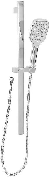 Marwell Brausegarnitur QUATTRO, Höhe 70 cm, Komplett-Set, 1/2 Zoll günstig online kaufen