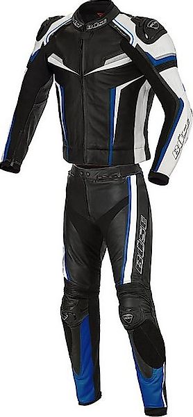 Büse Motorradkombi Mille 2-Teiler Motorrad Lederkombi Atmungsaktiv robust r günstig online kaufen