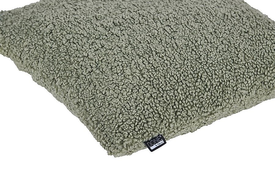 done. Kissenbezug "Cloud" Skandinavisch glamourös günstig online kaufen