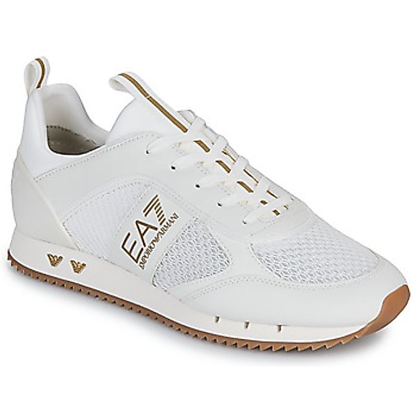 Emporio Armani EA7  Sneaker 36320 günstig online kaufen
