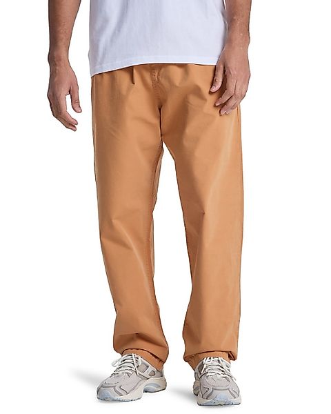 Quiksilver Funktionshose "The Pipe Beach" günstig online kaufen