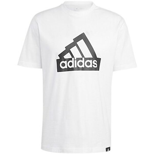 adidas  T-Shirt Mod Ess T günstig online kaufen