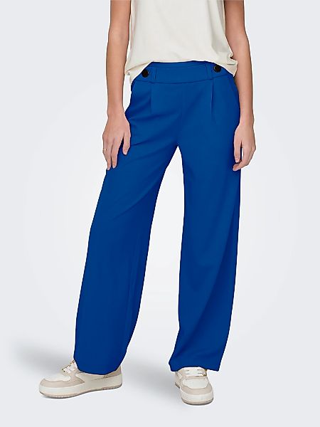 JDY Jerseyhose JDYGEGGO NEW LONG PANT günstig online kaufen