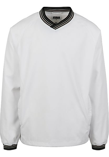 URBAN CLASSICS Rundhalspullover Urban Classics Herren günstig online kaufen