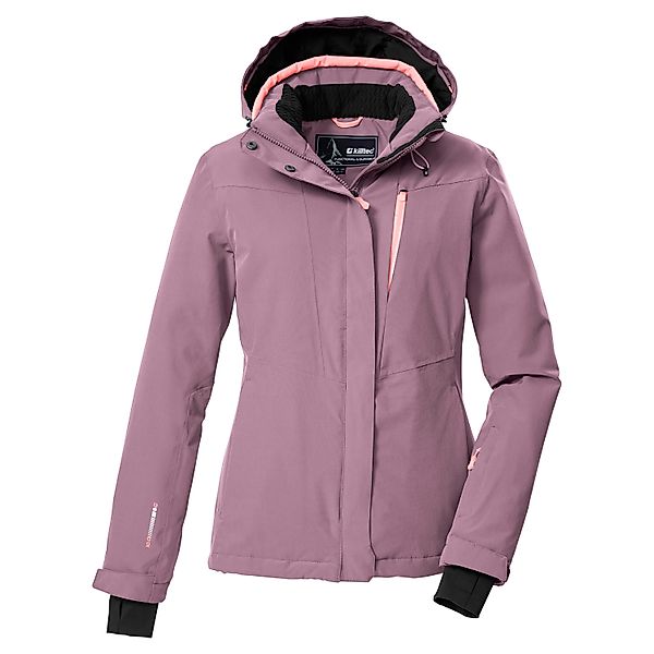 Killtec Skijacke killtec Damen Skijacke KSW günstig online kaufen