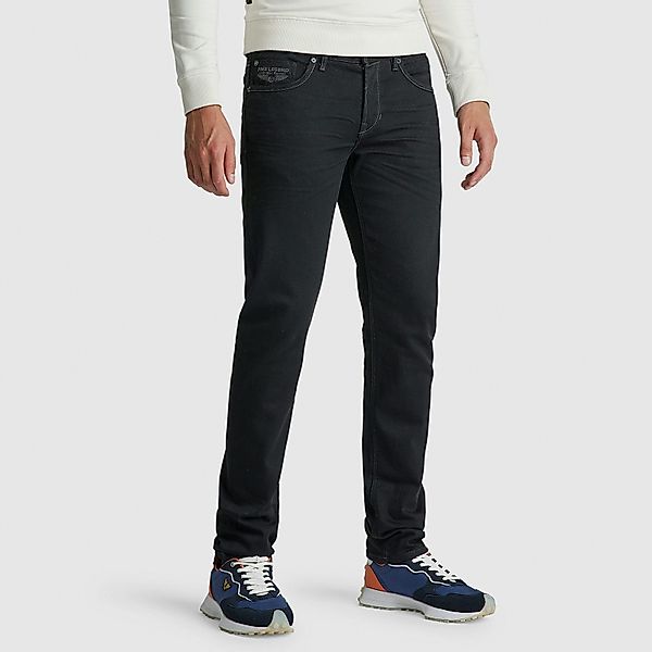 PME LEGEND 5-Pocket-Jeans NAVIGATOR günstig online kaufen