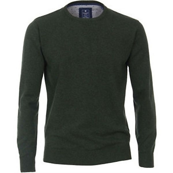 Redmond  Pullover für Herren günstig online kaufen