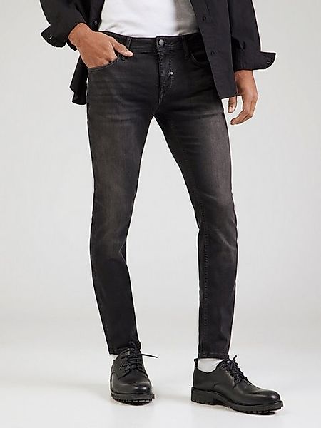 Antony morato Skinny-fit-Jeans (1-tlg) günstig online kaufen
