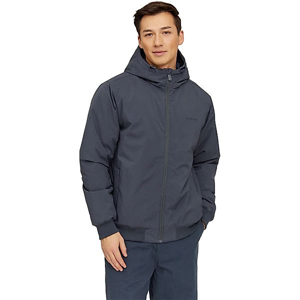 MAZINE Winterjacke Carn Padded Jacket Carn günstig online kaufen