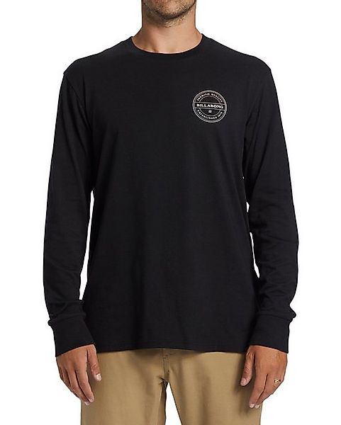 Billabong T-Shirt Rotor günstig online kaufen