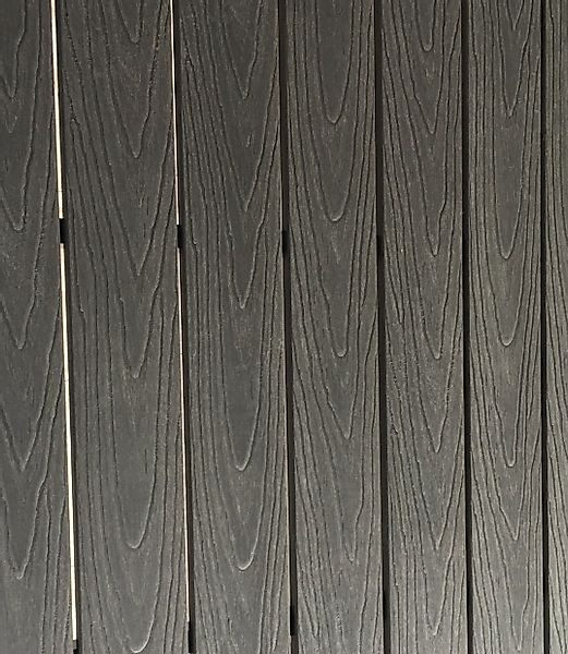 Gardissimo Gartentisch Soul rechteckig anthrazit, 120 günstig online kaufen