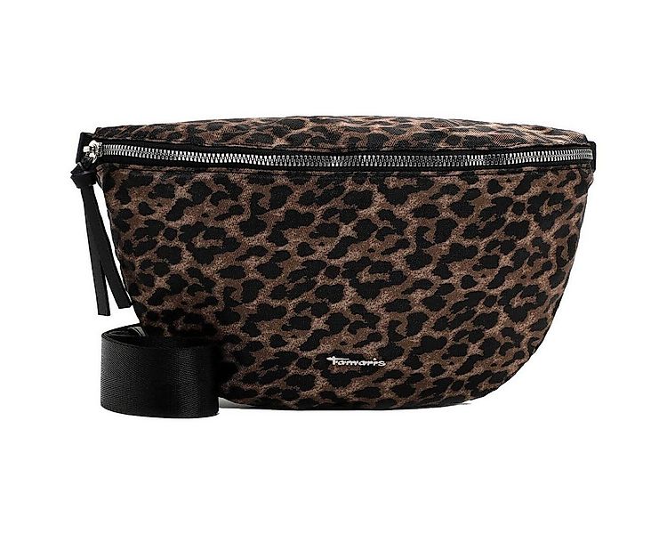 Tamaris Handtasche Giuseppa günstig online kaufen