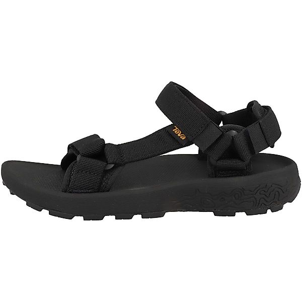 Teva Hydratrek Damen Trekkingschuh günstig online kaufen
