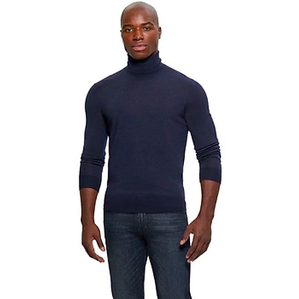 Guess  Pullover Fred günstig online kaufen