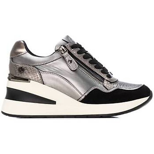Xti  Sneaker 14438203 günstig online kaufen