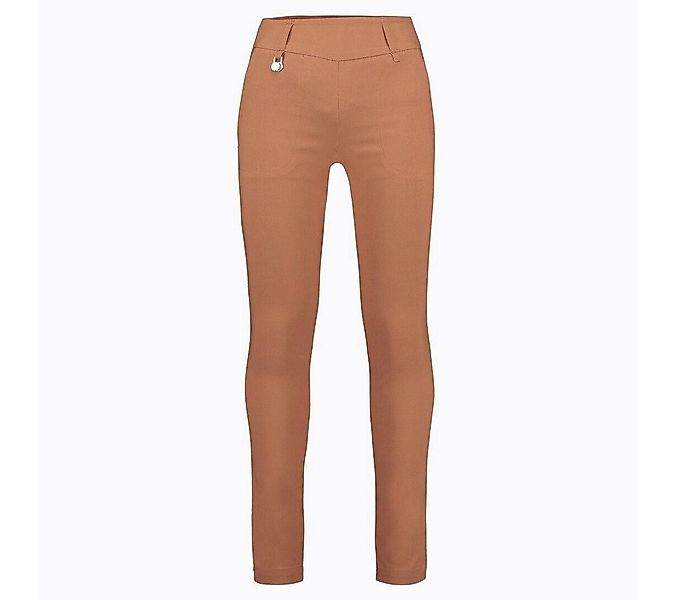 Daily Sports Golfhose Daily Sports Golf Hose Magic 32'' Braun Damen günstig online kaufen