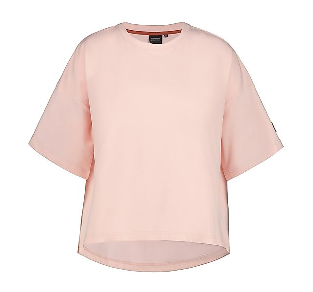 Icepeak Outdoorhemd "Icepeak T-shirt ADAKI" günstig online kaufen