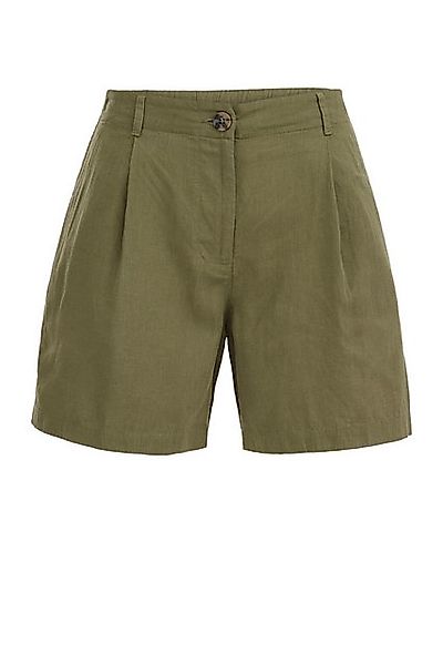 WE Fashion Shorts (1-tlg) günstig online kaufen